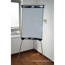 Office Furniture, Whiteboard with Movable Rack